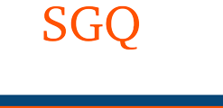 ART - Anotacao de Responsabilidade Tecnica